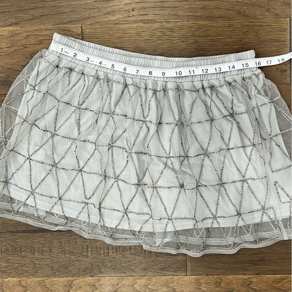 Tokyo Darling Skirt - Picture 6 of 9